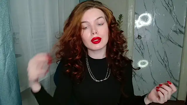 Snapshot of u_mistress_Anna chatting on February 27, 3:36 am u mistress Anna online show from February 27, 3:36 am