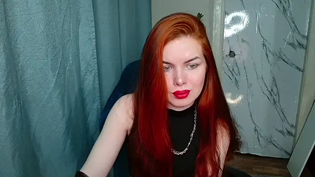 Snapshot of u_mistress_Anna chatting on February 28, 3:59 am u mistress Anna online show from February 28, 3:59 am