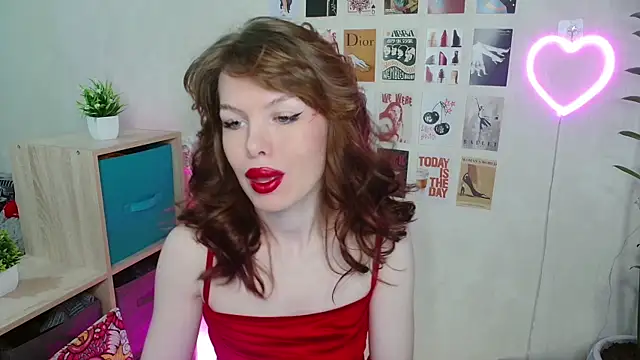 Snapshot of u_mistress_Anna chatting on September 22, 4:36 am u mistress Anna online show from September 22, 4:36 am