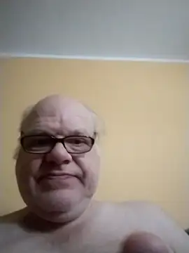 jk6t online show from January 15, 11:59 am