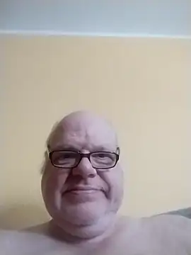 jk6t online show from February 9, 12:09 pm