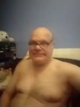 jk6t online show from February 14, 2:52 am