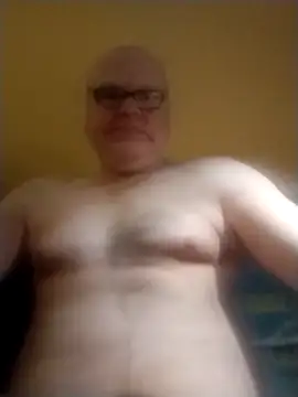 jk6t online show from February 23, 8:50 pm