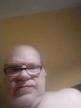 jk6t online show from March 29, 7:25 pm