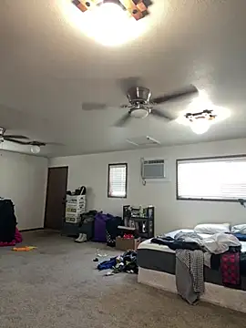 sexy wife95 online show from March 11, 7:36 pm