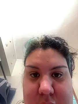 sexy wife95 online show from March 18, 5:31 pm