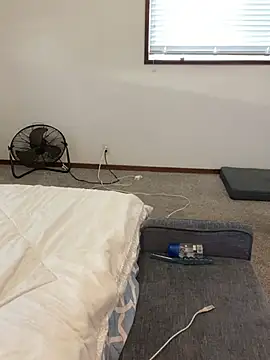 sexy wife95 online show from March 20, 8:19 pm