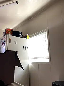 sexy wife95 online show from November 13, 7:13 pm