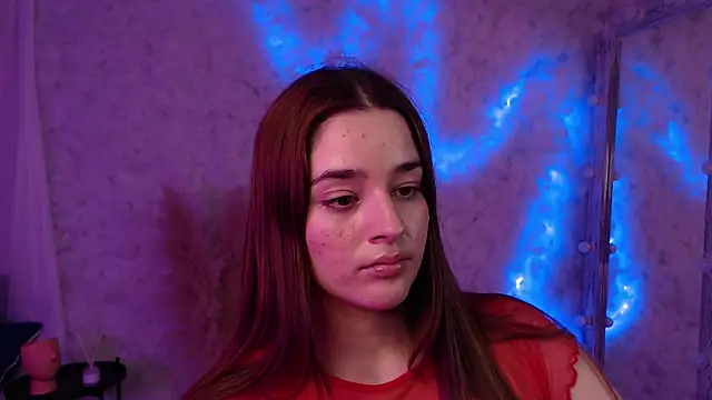 Lolly lipss  online show from December 23, 7:09 pm