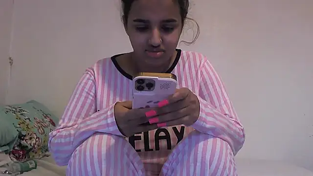 Bigbrownass489 online show from December 20, 12:38 pm