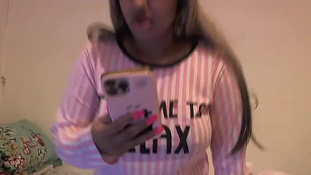 Bigbrownass489 online show from December 20, 10:54 pm