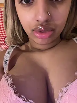 Bigbrownass489 online show from February 24, 12:48 pm