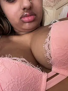 Bigbrownass489 online show from February 25, 2:54 pm