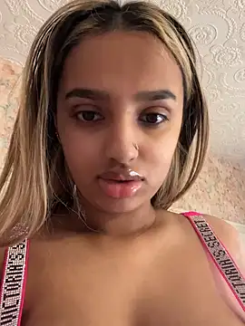 Bigbrownass489 online show from February 28, 12:42 pm