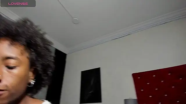 JhonyMiller  online show from February 21, 8:10 pm