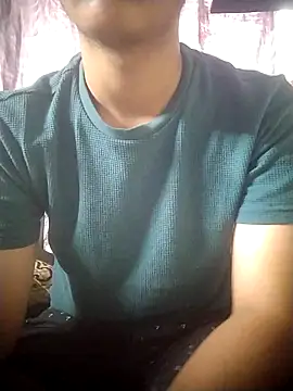 Snapshot of king_dick_0 chatting on February 22, 12:04 pm king dick 0 online show from February 22, 12:04 pm