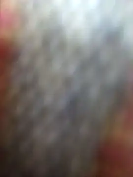 king dick 0 online show from June 22, 4:31 am