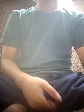 king dick 0 online show from June 26, 10:41 am