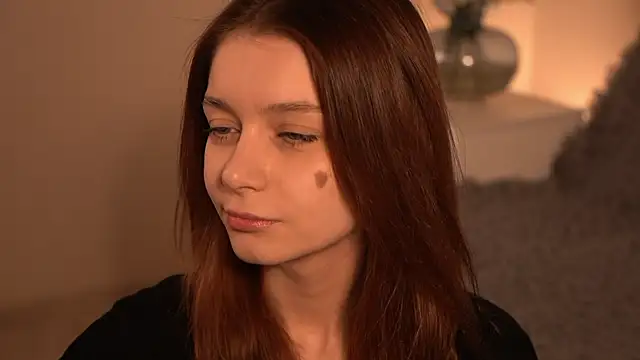 Hi my name is online show from January 17, 4:11 pm