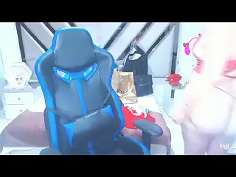 natalia5560 online show from January 28, 6:49 pm