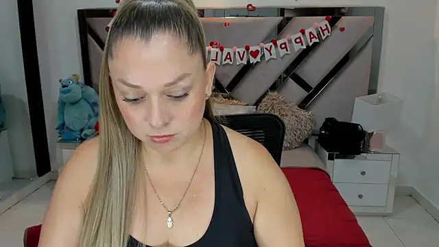 natalia5560 online show from September 30, 1:27 pm