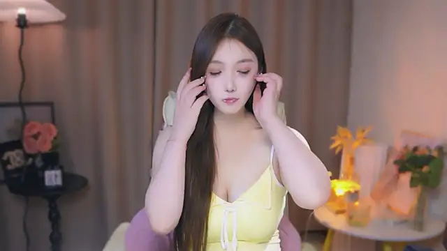 zhdhdbdkx online show from December 22, 11:52 pm