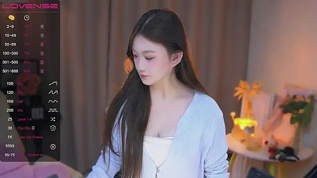 zhdhdbdkx online show from December 28, 1:18 am