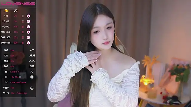 zhdhdbdkx online show from December 29, 12:20 am