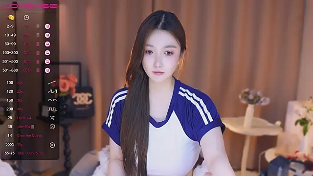 zhdhdbdkx online show from February 22, 10:29 am