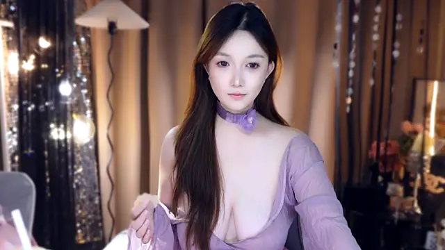 zhdhdbdkx online show from September 21, 4:08 pm