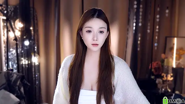 zhdhdbdkx online show from December 19, 3:19 pm