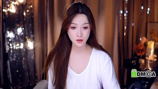 zhdhdbdkx online show from May 28, 4:26 pm