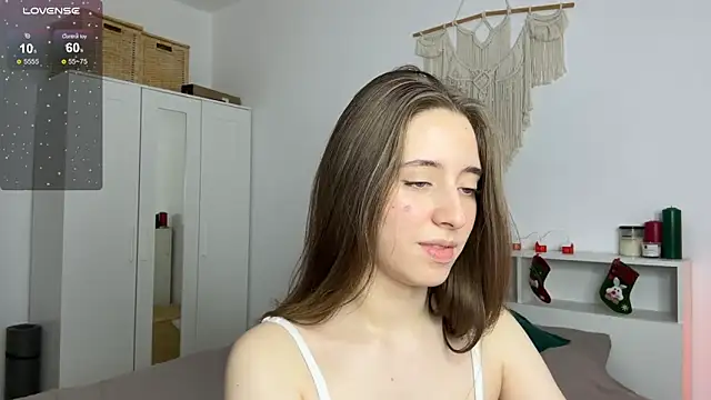 Snapshot of 0h_mandy chatting on December 27, 10:01 am 0h mandy online show from December 27, 10:01 am