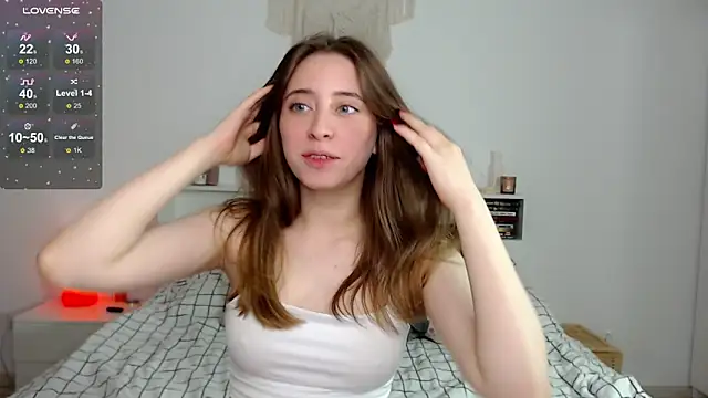 Snapshot of 0h_mandy chatting on January 8, 3:39 pm 0h mandy online show from January 8, 3:39 pm