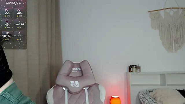 0h mandy online show from January 9, 11:25 am