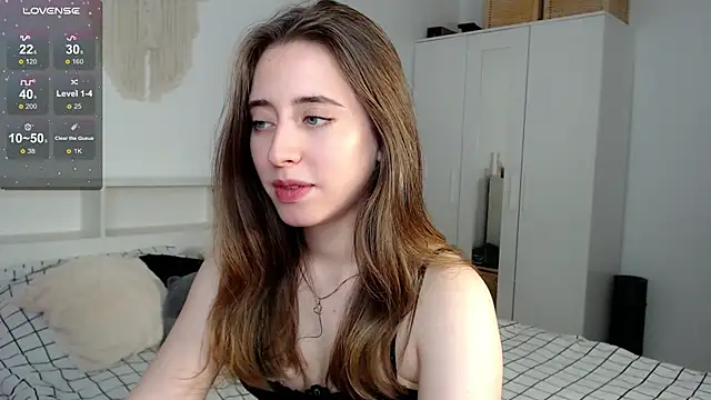 0h mandy online show from January 9, 2:29 pm