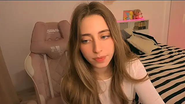 Snapshot of 0h_mandy chatting on September 16, 4:08 pm 0h mandy online show from September 16, 4:08 pm