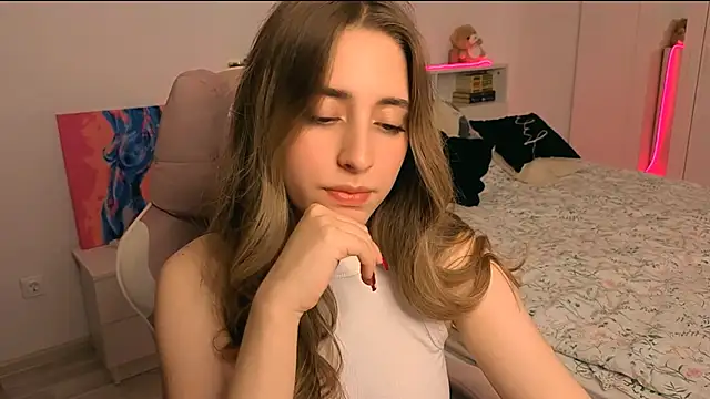 0h mandy online show from September 24, 3:59 pm