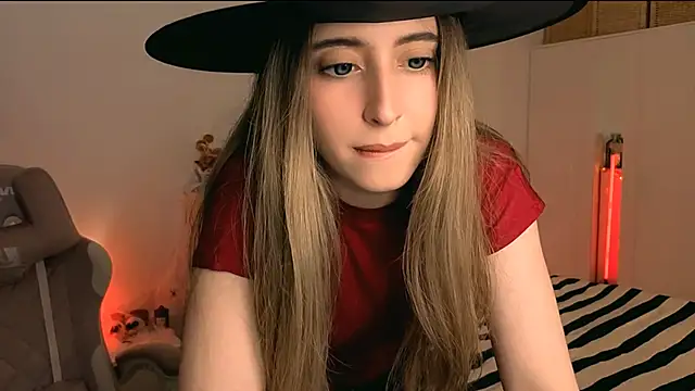 Snapshot of 0h_mandy chatting on November 1, 2:41 pm 0h mandy online show from November 1, 2:41 pm