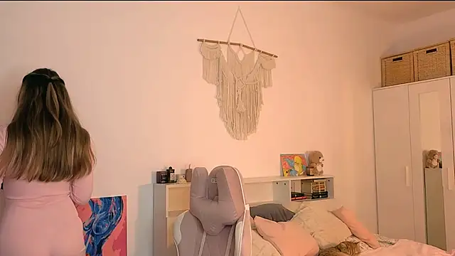 Snapshot of 0h_mandy chatting on November 19, 3:12 pm 0h mandy online show from November 19, 3:12 pm