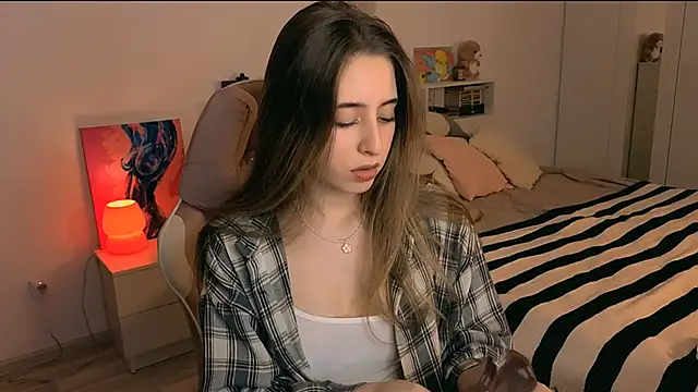 Snapshot of 0h_mandy chatting on November 24, 2:28 pm 0h mandy online show from November 24, 2:28 pm