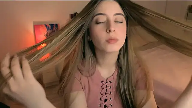 0h mandy online show from December 3, 2:26 pm