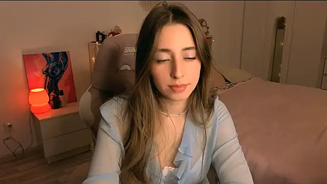 Snapshot of 0h_mandy chatting on March 2, 2:57 pm 0h mandy online show from March 2, 2:57 pm