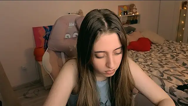 0h mandy online show from March 7, 3:09 pm