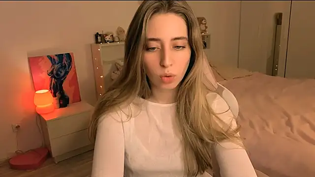 0h mandy online show from March 21, 2:53 pm