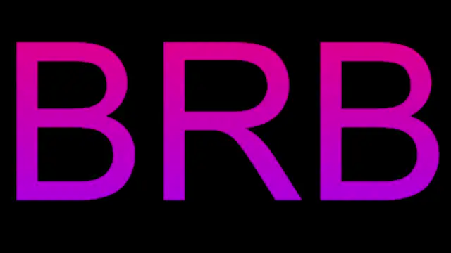 Snapshot of Little_lili19 chatting on February 3, 11:26 pm Little lili19 online show from February 3, 11:26 pm