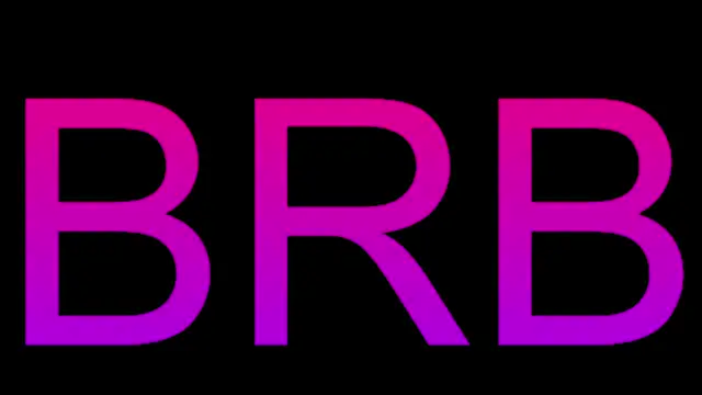 Snapshot of Little_lili19 chatting on February 6, 11:26 pm Little lili19 online show from February 6, 11:26 pm