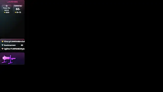 Snapshot of Little_lili19 chatting on March 13, 11:59 pm Little lili19 online show from March 13, 11:59 pm