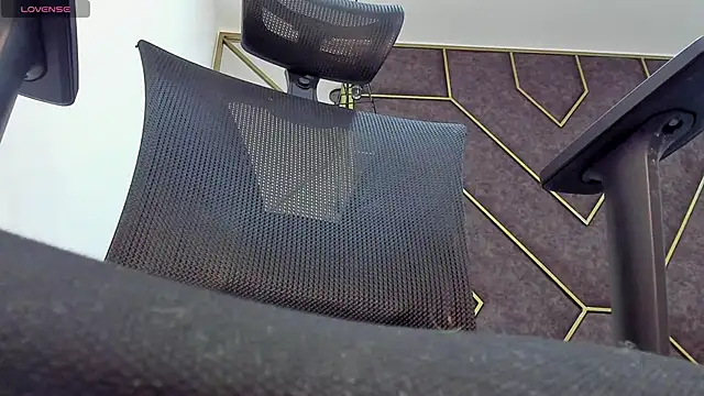 Snapshot of AbrilSonne chatting on January 4, 1:52 am AbrilSonne online show from January 4, 1:52 am