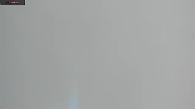 Snapshot of AbrilSonne chatting on February 27, 4:53 pm AbrilSonne online show from February 27, 4:53 pm